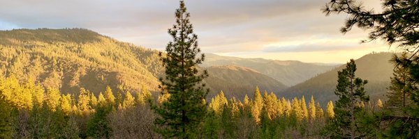 Slimcady15 Profile Banner