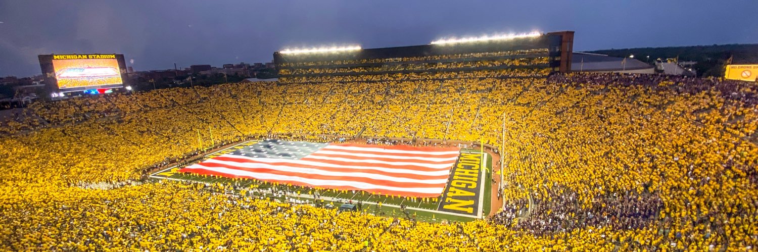 Bryce A. Ebels banner