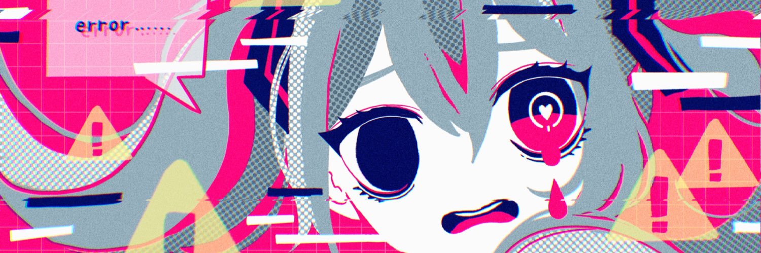 dokumitu's profile banner image