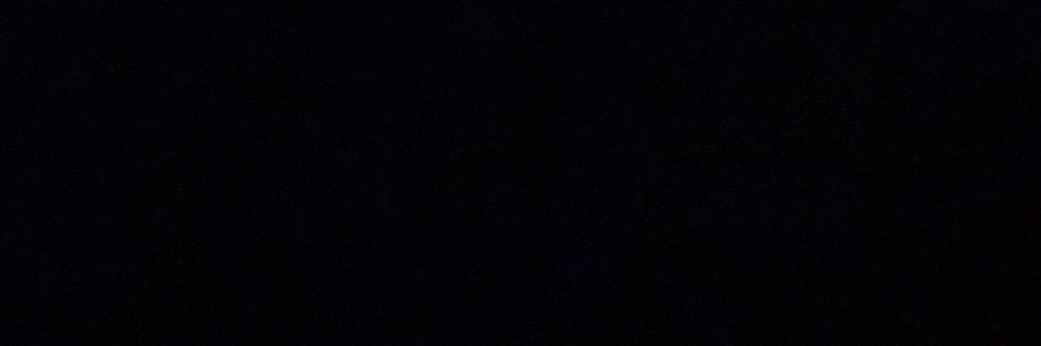jpharr16's profile banner image