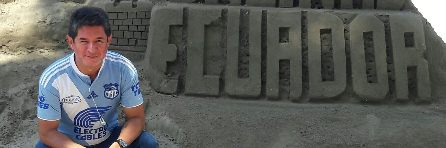enivela44's profile banner image