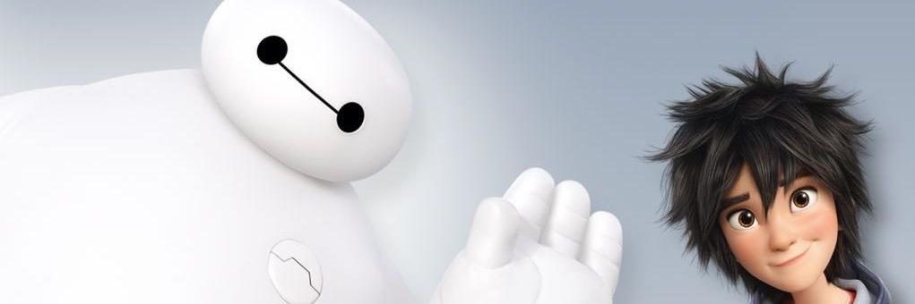 hamadahiro2's profile banner image