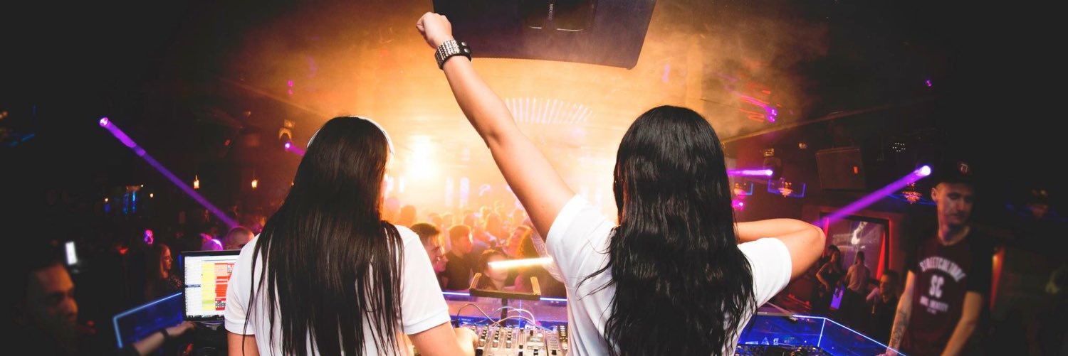 BITELYUSmusic's profile banner image