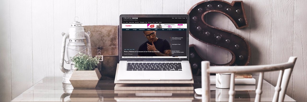 wanstv's profile banner image