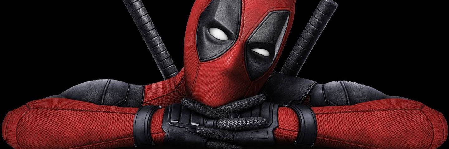 DupreeElmore's profile banner image
