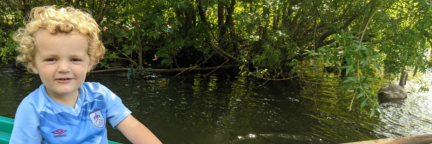 amy_stansfield's profile banner image