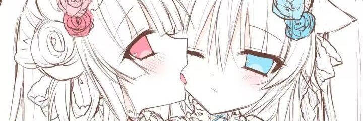 KTSelf15's profile banner image