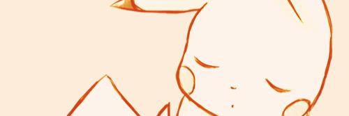 FraudDrummer's profile banner image
