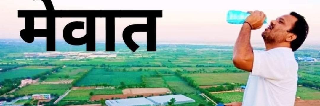 khalidchahalka's profile banner image