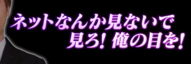 ksgw___8's profile banner image