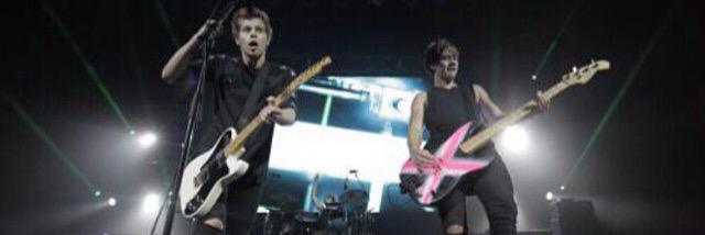 _lovesickluke_'s profile banner image