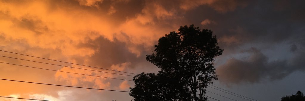 challoran10's profile banner image