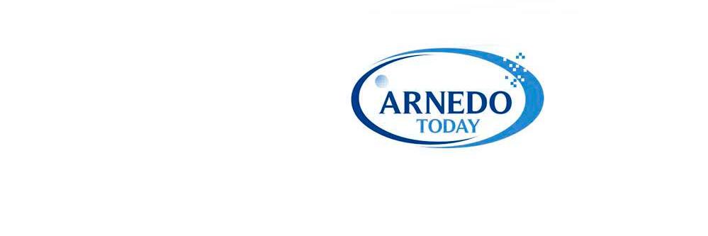 ArnedoToday's profile banner image