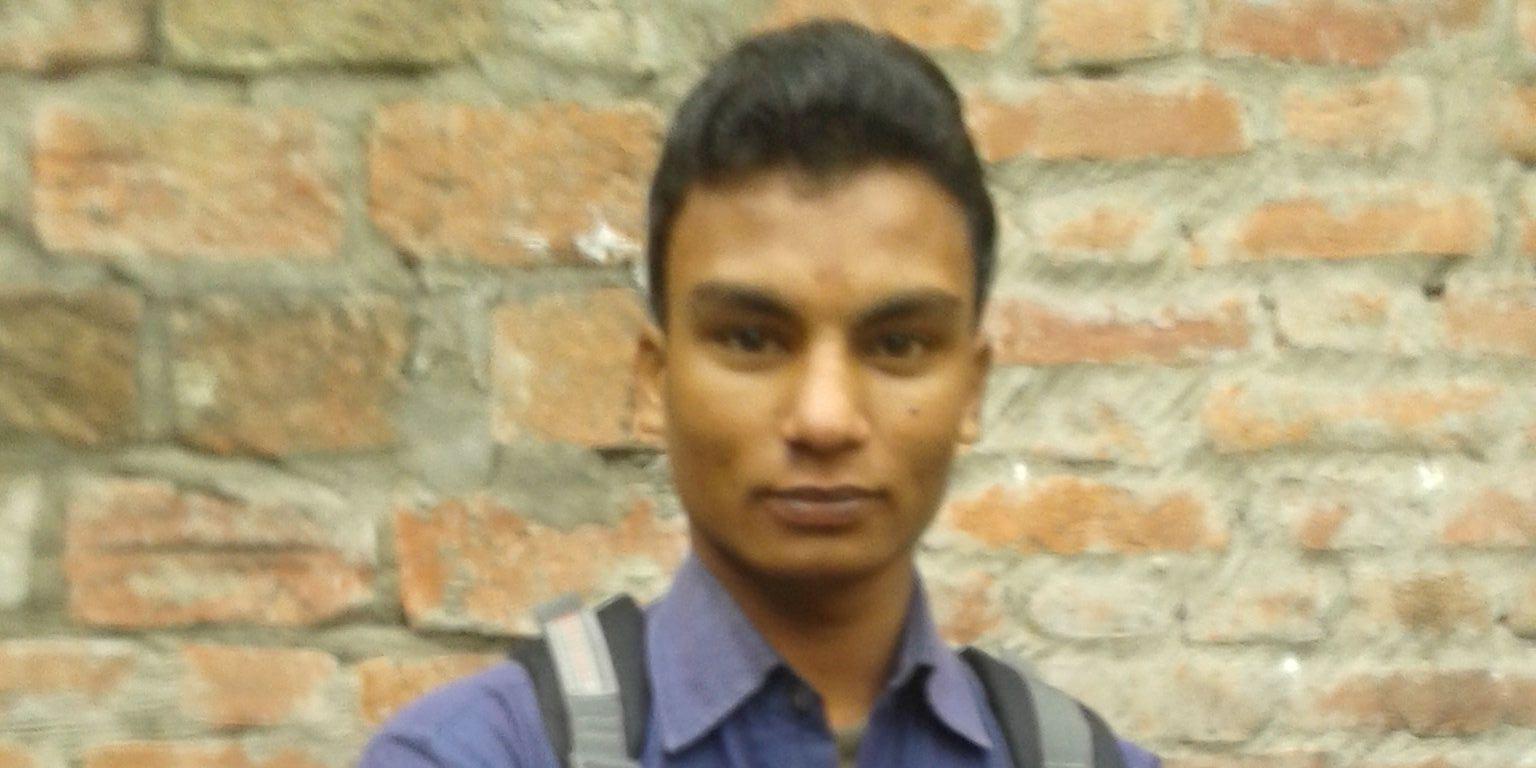 md_rijwanullah's profile banner image