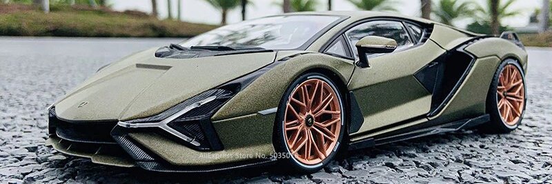obucciotti's profile banner image