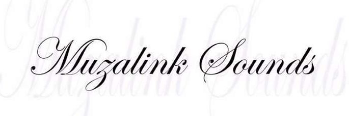 MuzaLink_Sounds's profile banner image