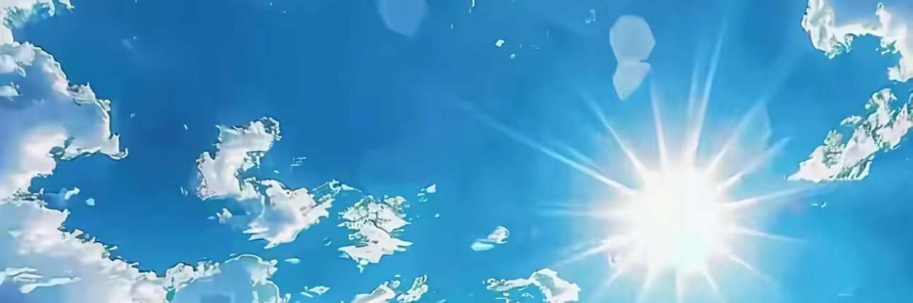 AkalvLv's profile banner image