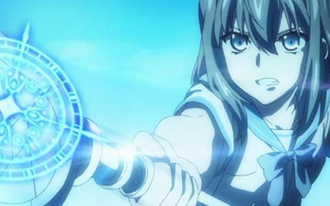 s_ghq's profile banner image