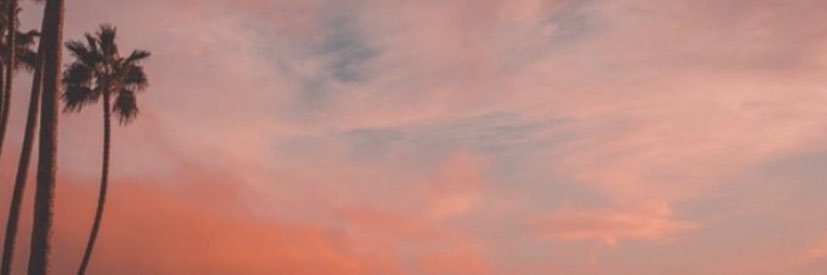 chene banner