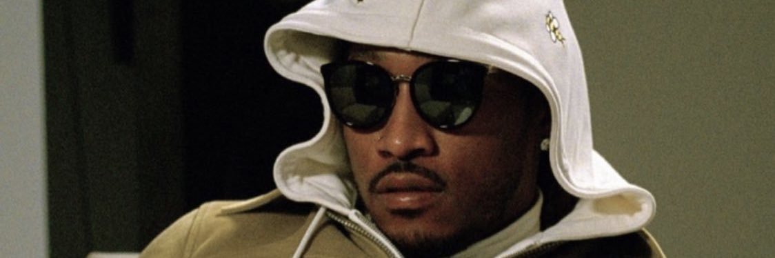 trill_geebaby's profile banner image