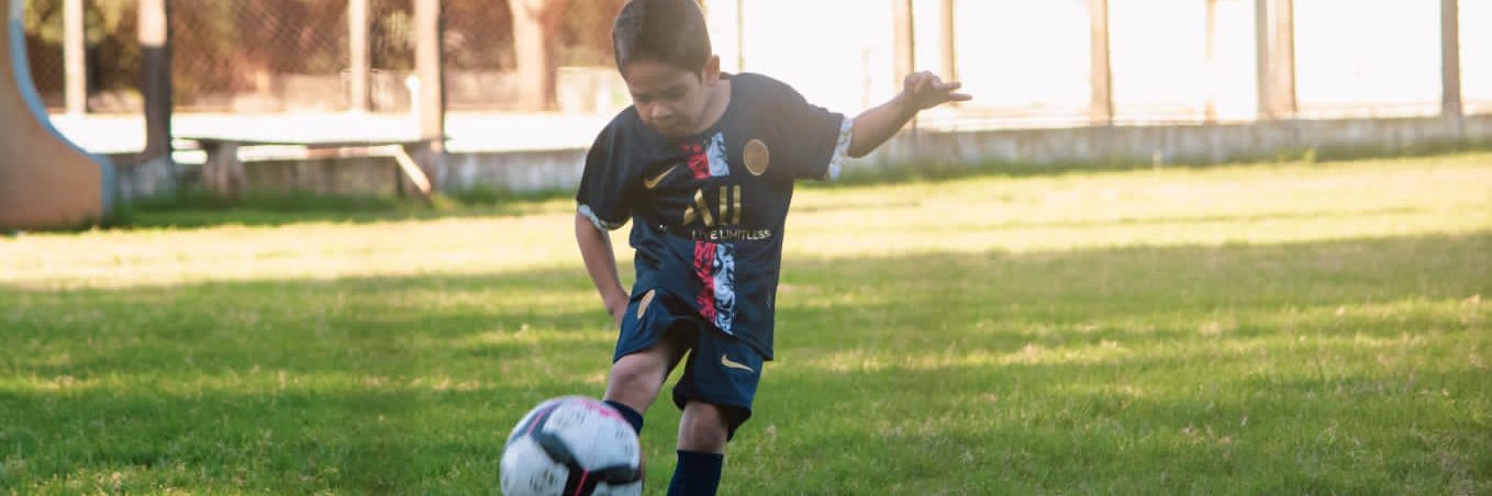 uelitothiago's profile banner image