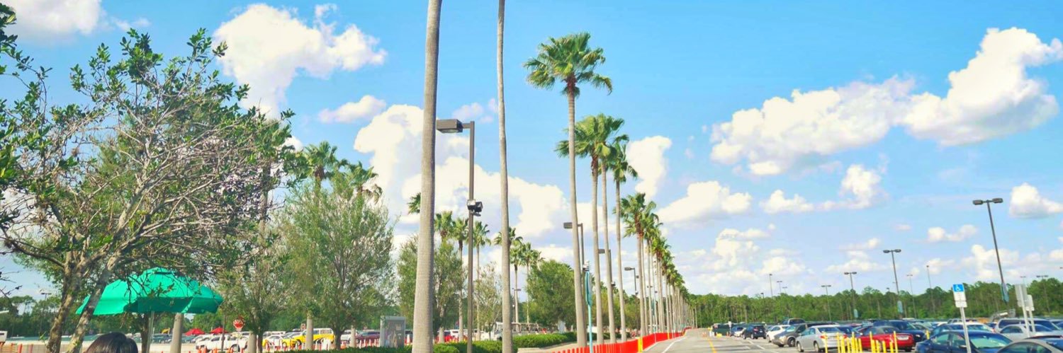jjbjean's profile banner image