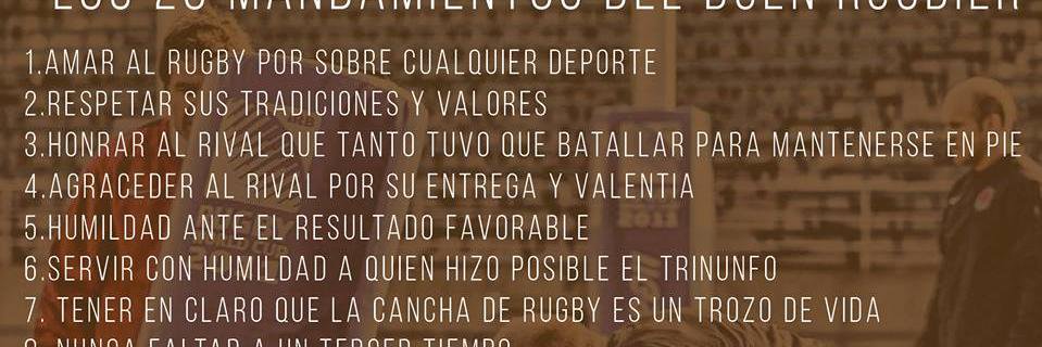 Pablo_crc7's profile banner image