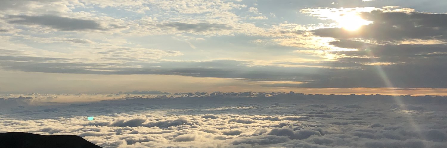 Takuya24e's profile banner image