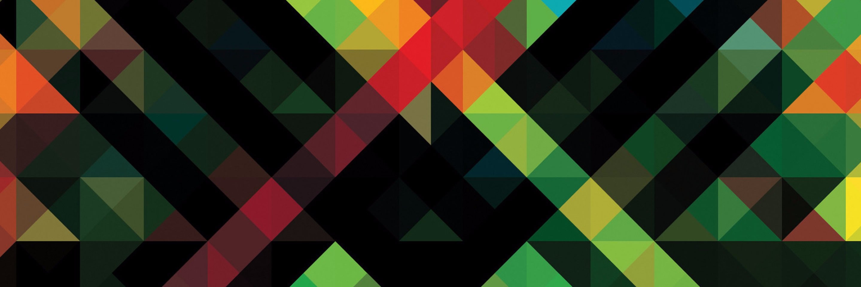 Twitter banner for @JoseLSS1