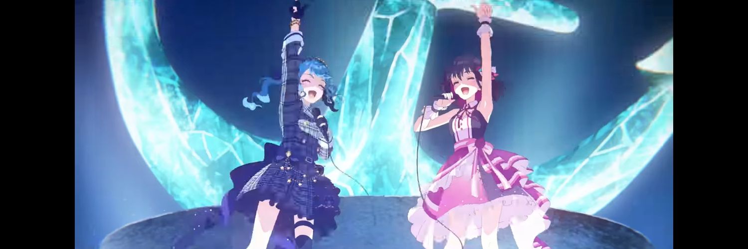 sora8ne's profile banner image