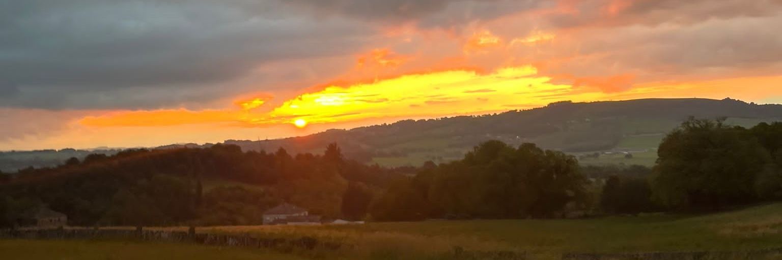 Yolanda Valcárcel🇪🇸🇺🇦🇮🇱🇻🇪 banner