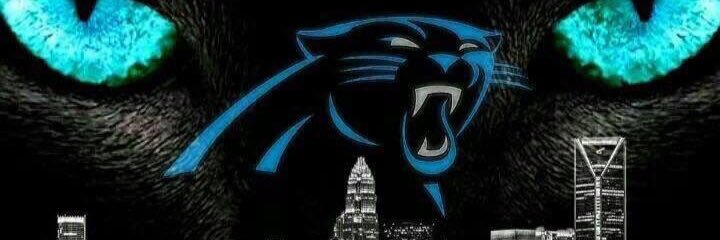 SteveW905's profile banner image