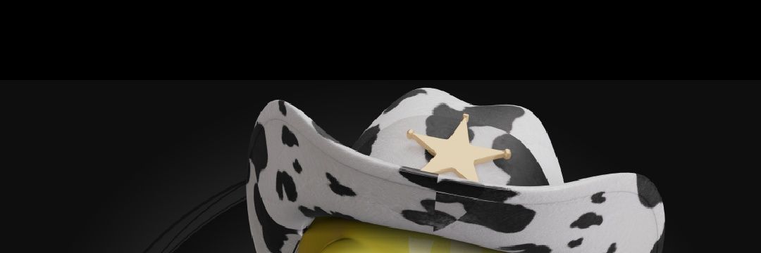 Ag5Hunnit's profile banner image