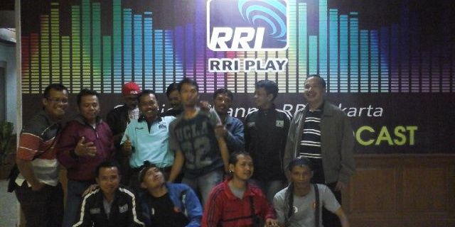 GUPLAK_RRI's profile banner image
