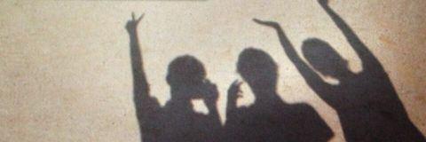 _____mKJi's profile banner image