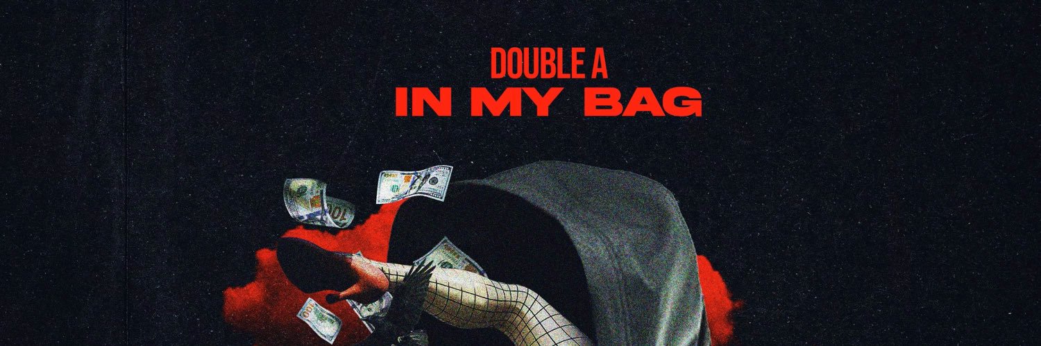 ayedoubleA_'s profile banner image