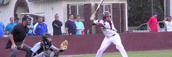 ESJBaseball Profile Banner