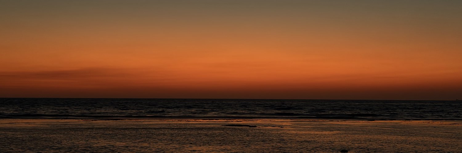 roannyyyyy's profile banner image