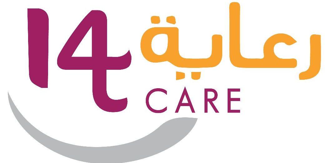 14careofficial's profile banner image