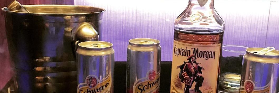 Firman Ramadhan S banner