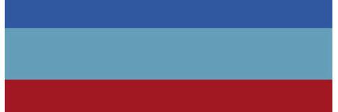 LetNevadansVote's profile banner image