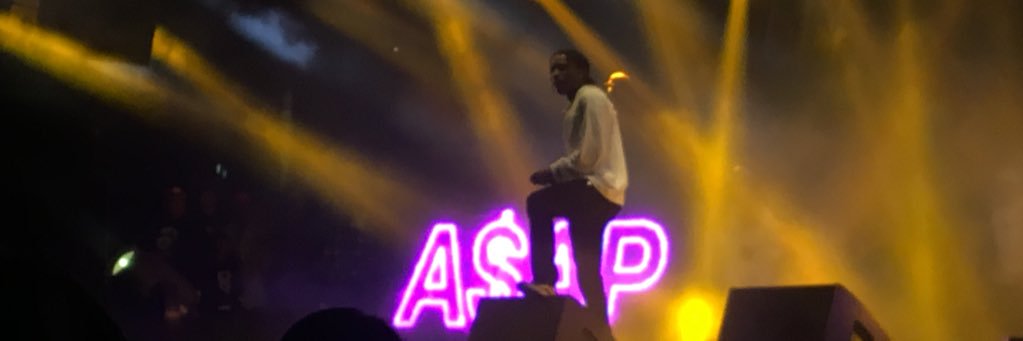 asvpgib's profile banner image