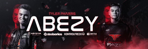 FaZe aBeZy Profile Banner