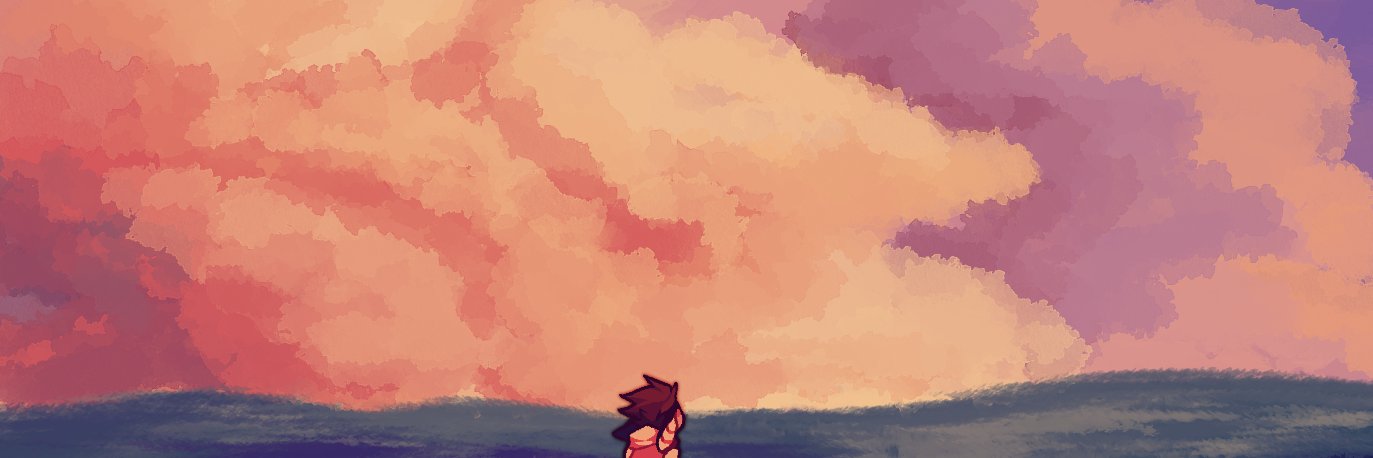 skullrotte's profile banner image
