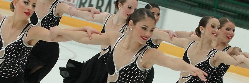 2015MidPac's profile banner image