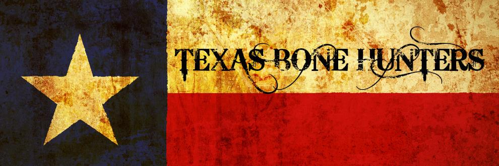 TxBoneHunters's profile banner image