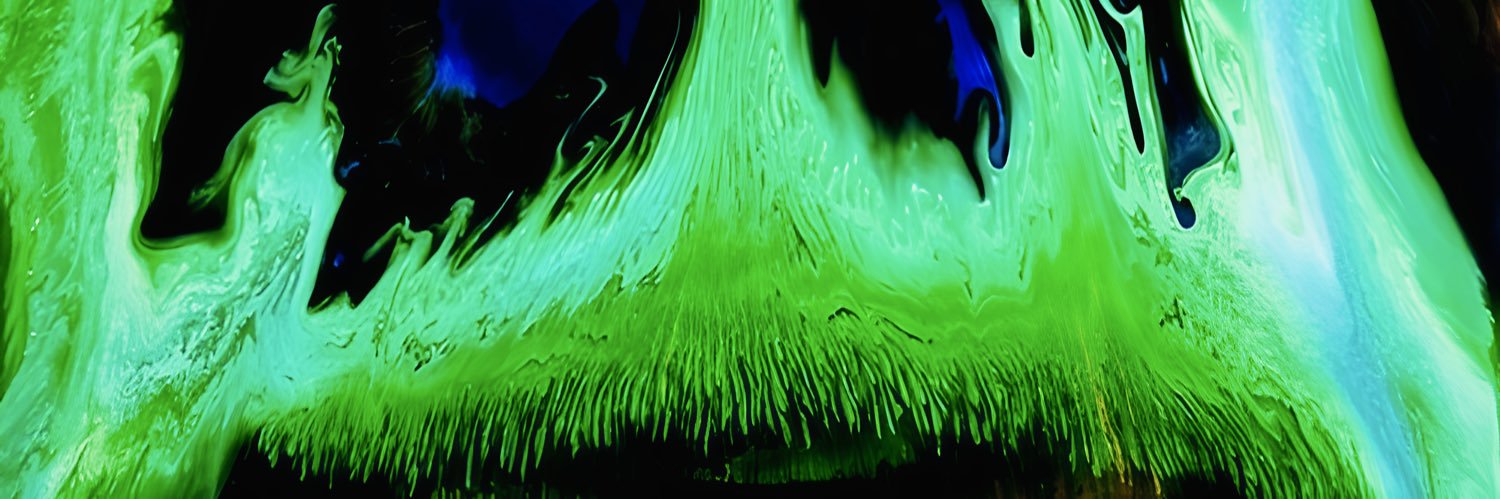 p0strman's profile banner image