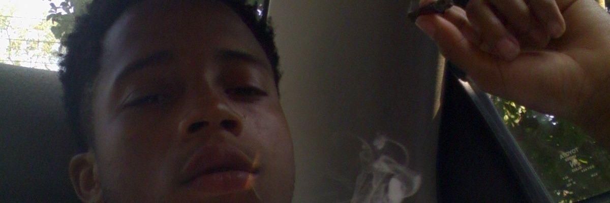 rd_tra8's profile banner image