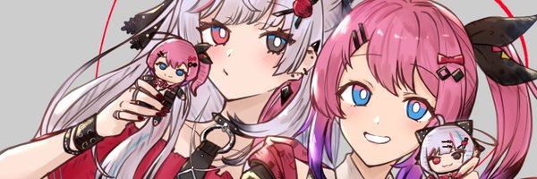 ribe1870 Profile Banner