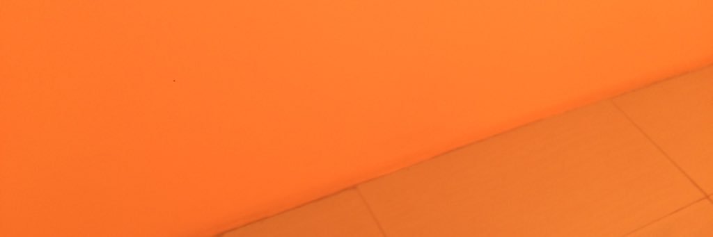 Eyqyze's profile banner image